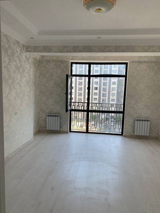 Uy sirochni sotiladi