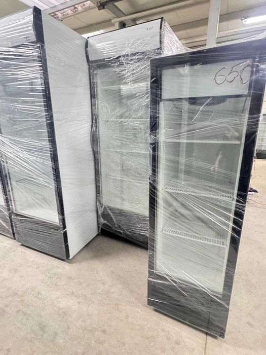 Хладилна Витрина Пловдив