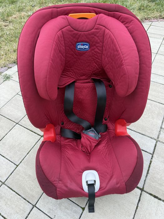 Scaun copii Chico You Universe