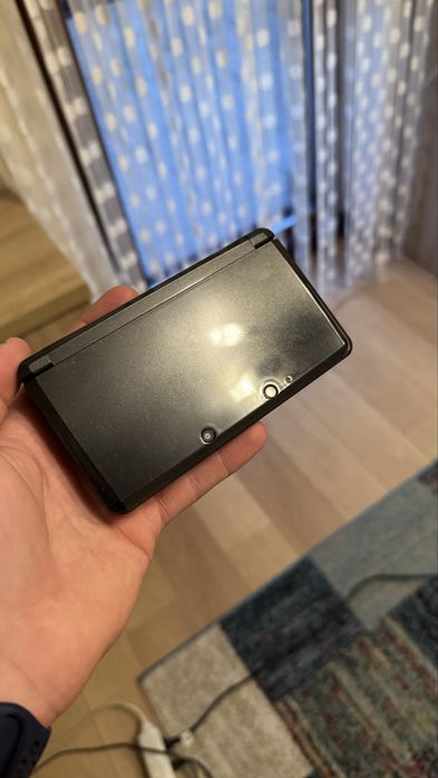 Vand Nintendo 3DS prima generatie