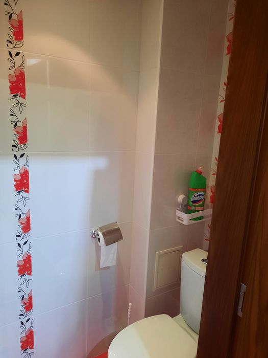 Дава се под наем Двустаен апартамент в Варна, Център - 80 кв.м за 612 € - Снимка #6