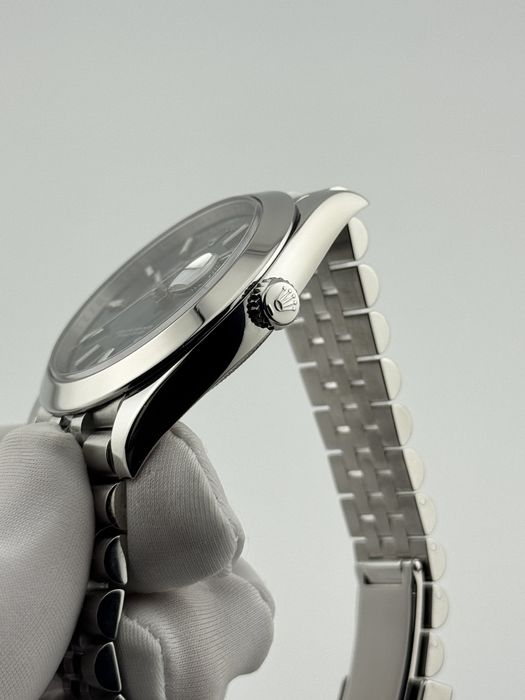 Наручные часы Rolex Datejust