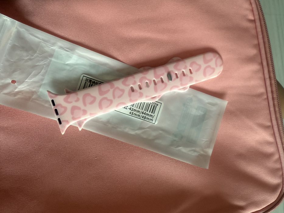 Каишки за apple watch