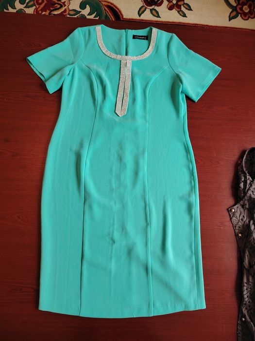 Түркиялық көйлектер