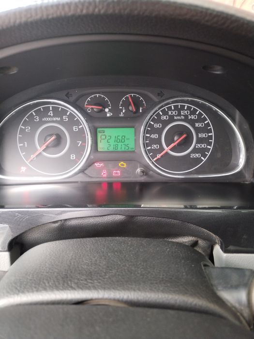 Аренда. выкуп.  джентра