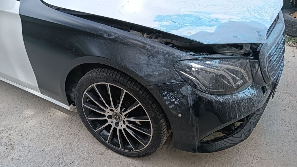 Vopsitorie auto tinichigerie 600lei