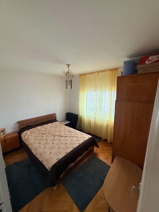 Apartament de vânzare, Str. Primăverii nr.16
