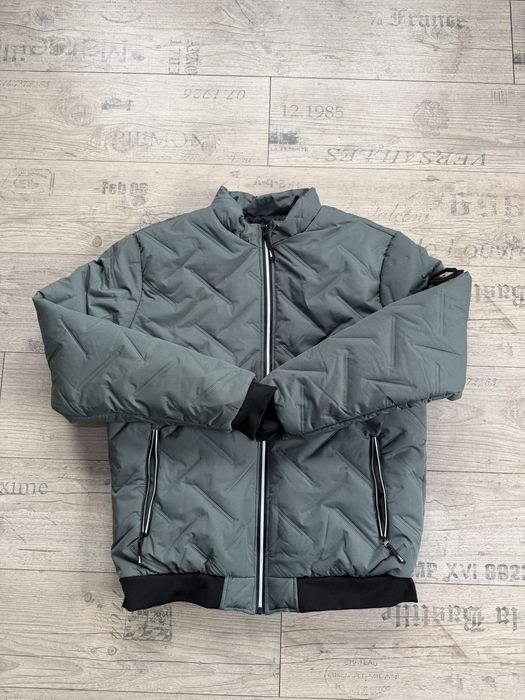 Мъжко Яке размер L