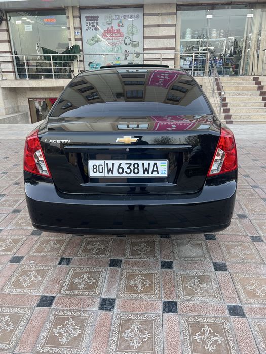 gentra elegant plyus