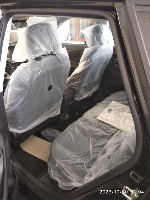 Трекер 2 пример 23000 янги