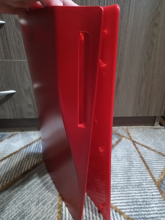 Sony ps 5 аксессуары