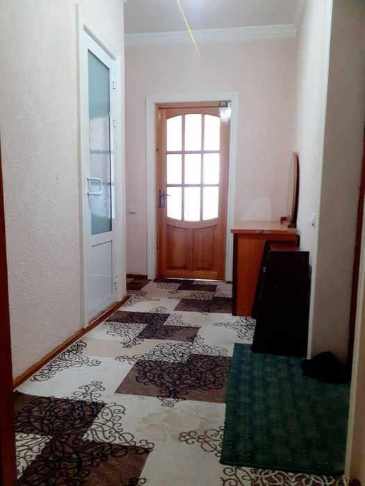 Жар Арик мавзеси   2/5/9