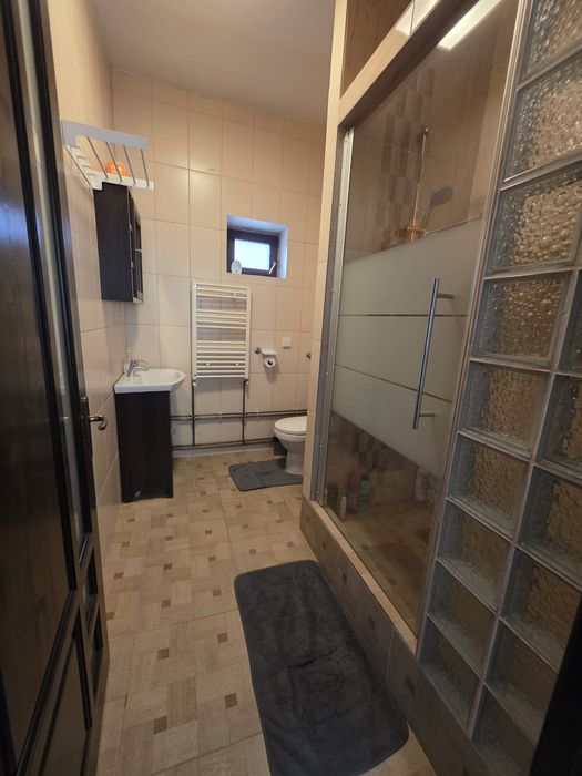 Apartament 2 camere Ultra Central  (Republici)