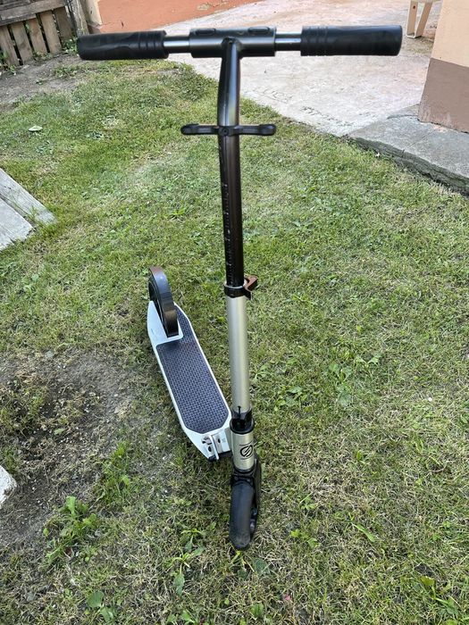 Trotinetă copii Oxelo – stare foarte bună