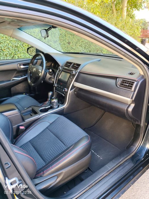 Шопан ата, Бекет ата такси