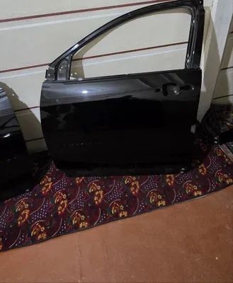 Treker2 radnoy eshik