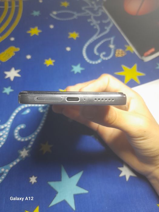 Продам редми нот 12 про