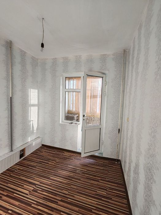 Карши, аэропортга бир хонали уй 240 млн