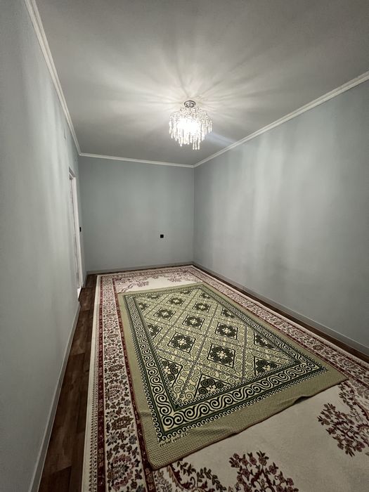 Үй сатылады Мангишлак