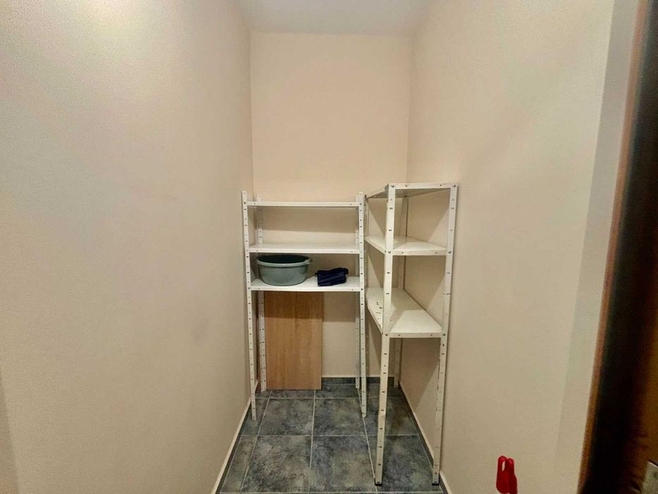 Дава се под наем Двустаен апартамент в Варна, Левски - 52 кв.м за 518.67 € - Снимка #10