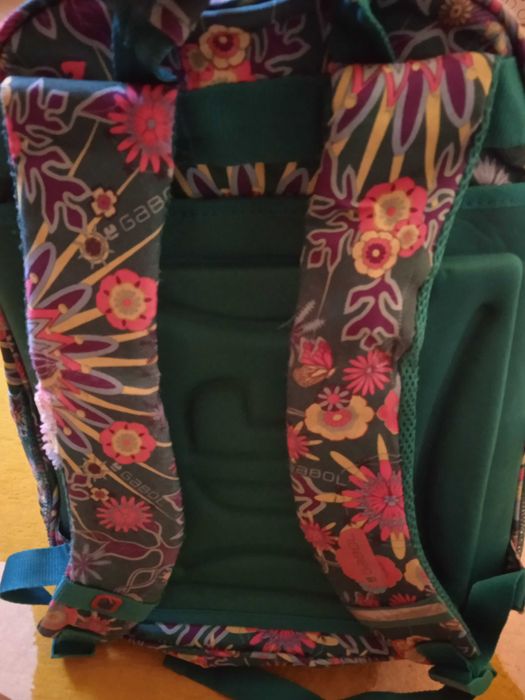 Детска раница Gabol втора употреба