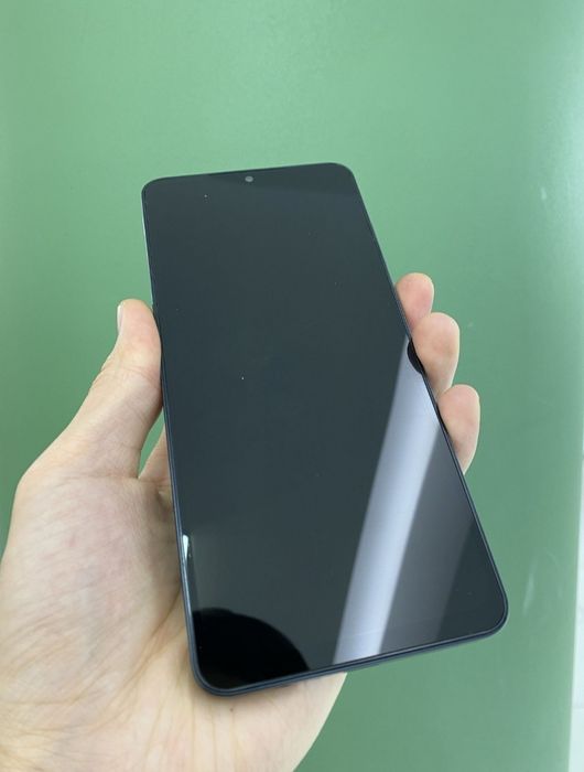 Самсунг А06 64/4гб оригинал