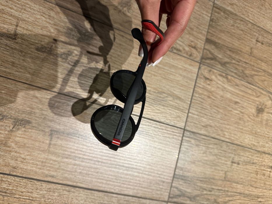 Слънчеви очила carrera