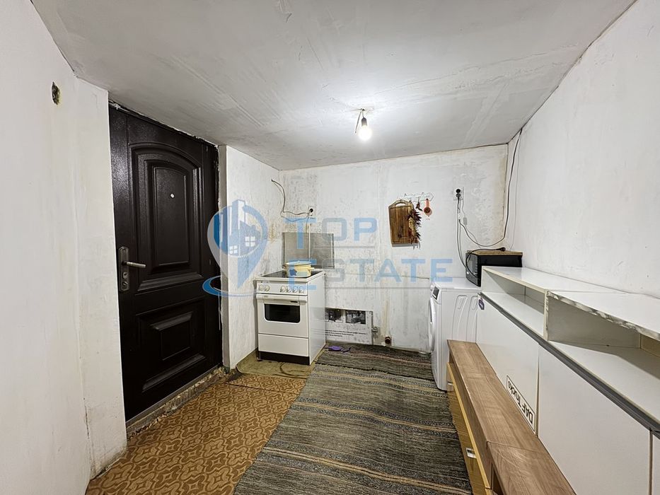 Продава се Къща в с. Скалско, Област Габрово - 80 кв.м за 413 €/кв.м - Снимка #4