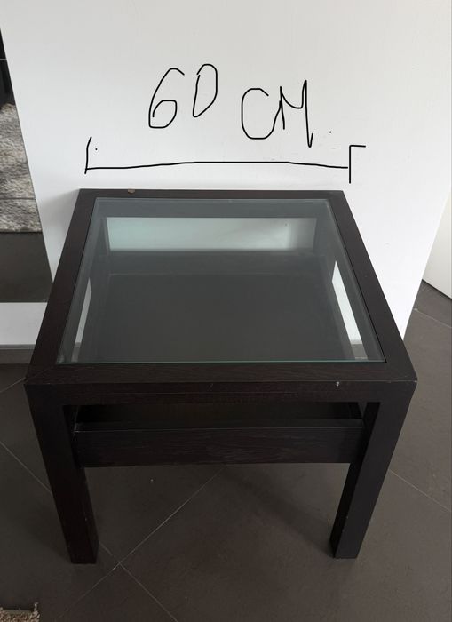 Ъглов диван (кожа)