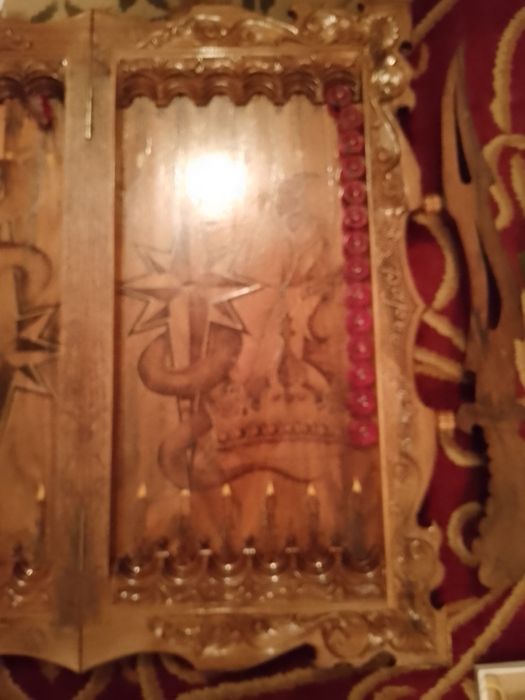 Нарда тоза зона йонгок янги