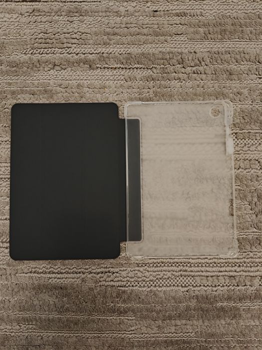 Husa tableta Samsung Tab A9+