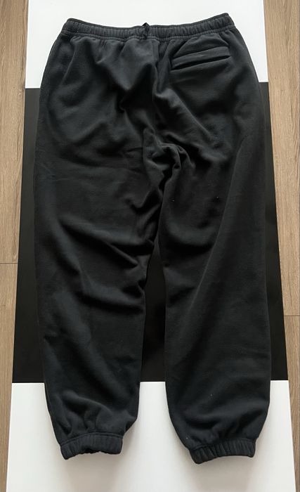 Nike долница / Alcott Панталон