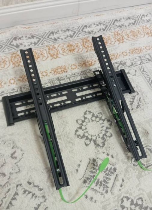 продам кронштейн для телевизора кронштейн повесить тв