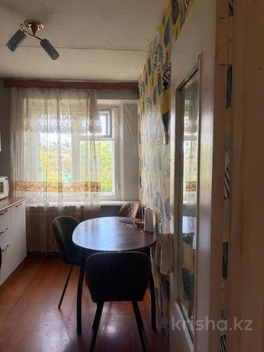 Продажа 2-комнатной квартиры