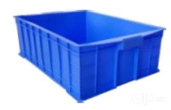 Yashshik plastmassa