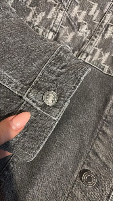 Намалено Дамско яке Karl Lagerfeld