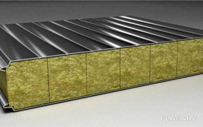 Пенопласт и пеноплекс в Ташкенте