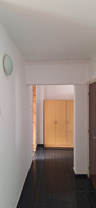 Inchiriez apartament 2 camere