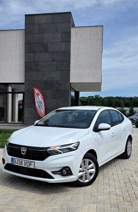 Închirieri Auto București/Ilfov | Aeroport Otopeni | Disponibil 24/7