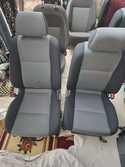 Sideniya lasetti jentra kamplekt abagrefli