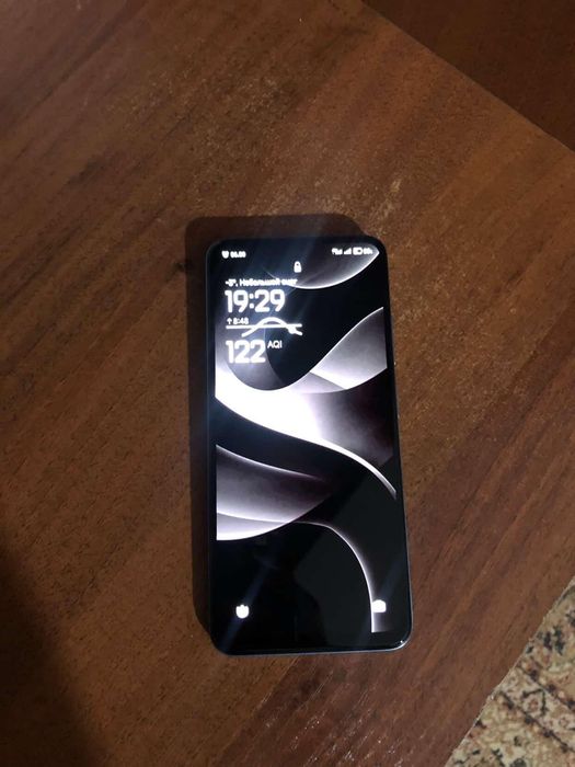 Обмен  на телефон