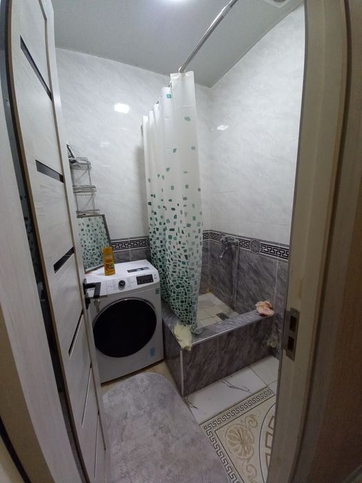 Кора камиш 2/5 2 хона аренда