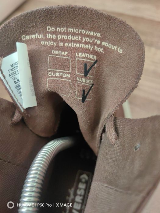 Converse Chuck 70 De Luxe