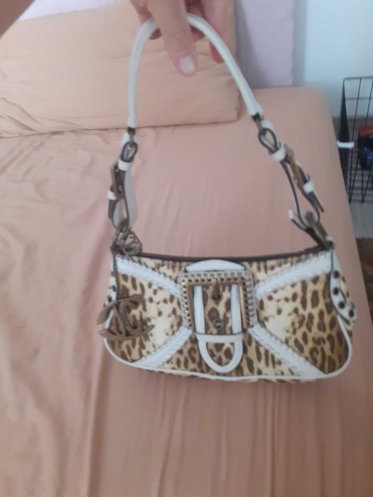 Just cavalli original 100%