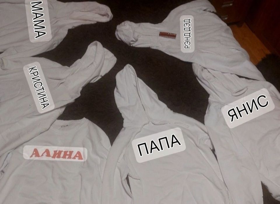 Женская     Женская