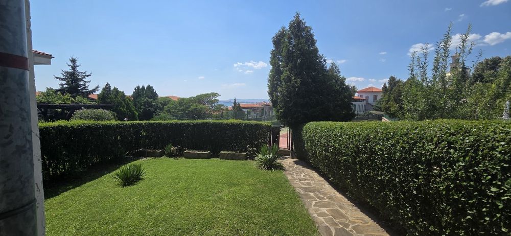 Продава се Двустаен апартамент в Свети Влас - 56 кв.м за 1840 €/кв.м - Снимка #12
