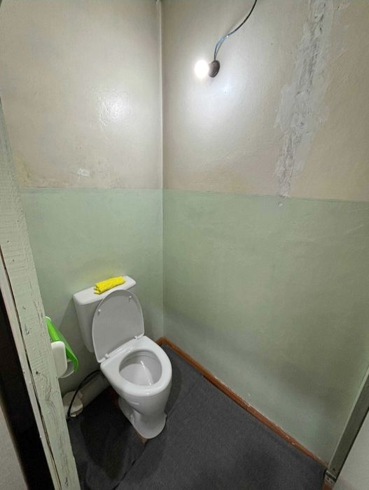 Аренда участка Юнусабад.Сампи!