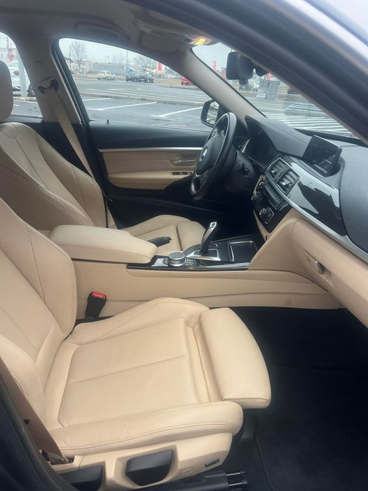 Detailing auto/curatare tapiteri/ mocheta/ piele / intretinere interior