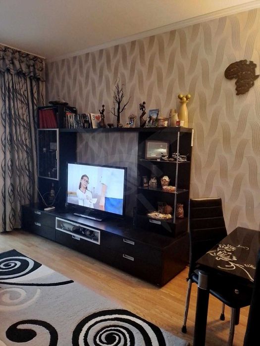 Продава се Двустаен апартамент в с. Кошарица, Област Бургас - 61 кв.м за 1033 €/кв.м - Снимка #2