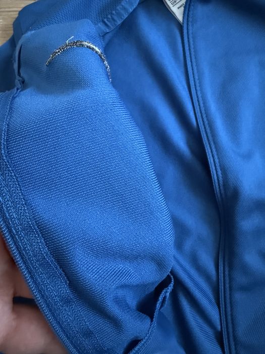 Оригинален спортен екип nike